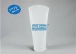 Needle Felt Polyester Filter Bag , 5 Micron Filter Bag High Porosity