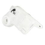 Audi A3 Automotive Expansion Tank 4F0121403C 4F0121403N 4F0121403G