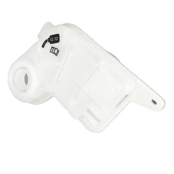 Buy cheap Audi A3 Automotive Expansion Tank 4F0121403C 4F0121403N 4F0121403G from wholesalers