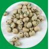Buy cheap 5kg Coated Peanut Snack Nature Groundnuts Crispy Flour Full Bodied Peanuts from wholesalers