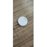 Buy cheap Vehicle A/C Ceramic Pressure Sensor from wholesalers