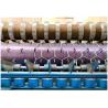 Buy cheap Automatic Three Twisted Wire Net Making Machine from wholesalers