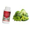 Buy cheap Natural Organic Insect Viral Pesticide AcNPV &Bt SC for Brassicaceous Vegetable Autographa California NPV Biopesticide from wholesalers