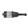 Buy cheap Car Shock Absorber LR011922 Discovery 3/4 Range Rover Sport No ADS from wholesalers