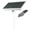 Buy cheap FAM-E□S Series High Efficiency LED Street Light Fittings , Led Solar Street Lights Outdoor from wholesalers