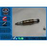 Buy cheap Diesel Engine Common Rail Fuel injector 2872405 5579415 2894920 5579415 2897320 2897551 4326959 For Cum mins Sca nia Eng from wholesalers