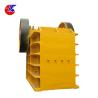 Buy cheap 350 TPD Q235 Jaw Rocks Sand Stone Crusher Machine from wholesalers