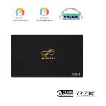 Lexar SSD SATA 3 Drive HDD 2.5 Hard Disk SSD 128GB 256GB 512GB 1tb HD SATA Disk