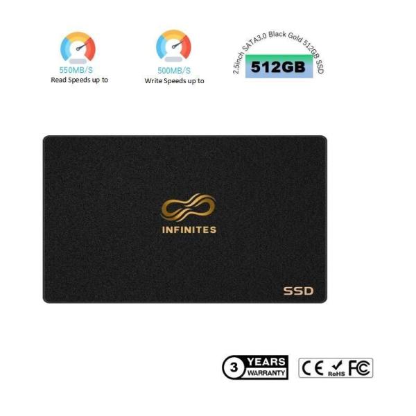 Buy cheap External Internal Hard Drive SSD SATA Portable SSD Micro Pssd 1tb 2tb SSD Drive from wholesalers