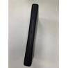 Buy cheap hAP ac³ Home Wireless Modem Router Antennas with outstanding coverage from wholesalers