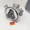 Buy cheap XJBN-00002 Pilot Excavator Gear Pump R290LC-7 R305LC-7 R360LC-3/7 Hyundai from wholesalers