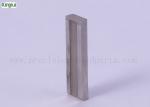 OEM Metal Stamping Parts Stainless Steel Mold Insert Sodick Discharging