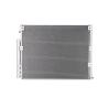 Buy cheap 8846060272 Auto Parts Air Conditioning Condenser for TOYOTA Land Cruiser Long Lasting from wholesalers