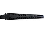 AC3 9kg Light Weight 700w Digital Power Amplifiers
