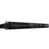 Buy cheap AC3 9kg Light Weight 700w Digital Power Amplifiers from wholesalers
