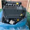 Buy cheap JCB Pressure Switch 332j0671 332-J0671 332/J0671 20/15.5Bar 0.2kg from wholesalers