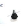Buy cheap 61504000- Auto Cutter 7250 7200 Spare Parts Shaft Pulley, Cutting Machine Parts from wholesalers