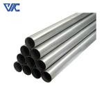 10Mm 20Mm 30Mm Diameter Nickel Alloy Monel K500 / Monel 400 Pipe For Constructio