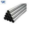 Buy cheap Top Quality Small Diameter Monel 400 K500 Seamless Tube / Pipe Price In Stock from wholesalers