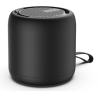Buy cheap Bluetooth 5.3 Speakers TWS IPX4 Splash-proof 1200mAh Battery USB-C Charging 6-24 Hours Playtime Comes In Beautiful Package from wholesalers