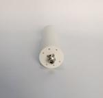 698 - 2700 MHz 5dbi 3G 4G LTE WIFI Omni directional Antenna