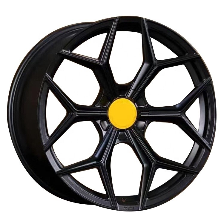 Custom 18 19 20 21 22 23 24 inch rims 5x112 114.3 130 rines car rim forged aluminum wheels fits w464 urus x7 q8 cayenne