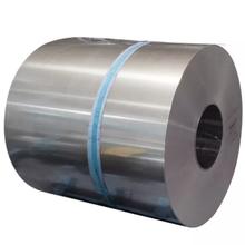 Buy cheap 1000-3000mm Abrasion-Resistant Steel Plate Mill Edge Shanghai Port from wholesalers