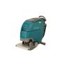 Buy cheap Industrial Automatic Floor Scrubber / Industrial Floor Burnisher T300 / T300e from wholesalers