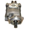 Buy cheap Replacement Komatsu WA500-1 hydraulic gear pump 705-52-30260 from wholesalers