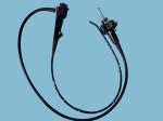 GIF-Q180 High Definition Flexible Gastroscope Flexible Endoscope Diameter