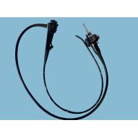 Buy cheap GIF-Q180 Flexible Gastroscope Flexible Endoscope Compatible CV-180 CV-160 CV-140 Processors product
