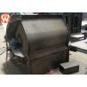 Buy cheap Rabbit Pig Animal Feed Production Plant , Double Steam Conditioner Poultry Feed Plant Machinery from wholesalers