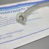 Buy cheap Flange Anesthesia Breathing Circuit Nasopharyngeal Airway from wholesalers