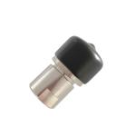 0-4GHz 2W Dummy Load / Termination Load