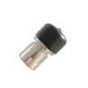 Buy cheap 0-4GHz 2W Dummy Load / Termination Load from wholesalers