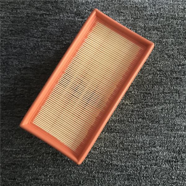 Buy cheap KATO HD820-3 Excavator Air Conditioning Filter Strainer For KOBELCO SK115 135 130 from wholesalers
