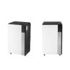 Buy cheap R410a Commercial Grade Dehumidifier For Large Room Intelligent Humidity Control from wholesalers