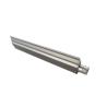 Buy cheap High Temperature Resistance Industrial Air Knife For Pumps And Compressors from wholesalers