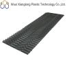Buy cheap 0.32-0.6mm International Cooling Tower Fill 20mm 1220/1830/2440mm from wholesalers