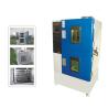 Buy cheap Ultra Low Temperature 14400ml Blood Bank Refrigerator from wholesalers