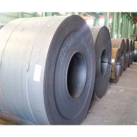 Buy cheap Gi Galvanized Steel Products Sheet Coil 580~1250mm Width product