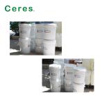 Low Vocs Emission Green Water Based Flexo Ink 20kg / Barrel