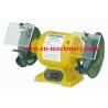 Buy cheap Mini Table Grinder Portable Wet and Dry Grinding, Bench Grinder 300W from wholesalers