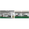 Buy cheap 2000kg Double Decker Elevator System PSH Car Lifts For Residential Garages from wholesalers