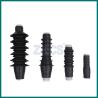 Buy cheap Indoor Cold Shrinkable Terminal And Straight Through Cable Joint Kits from wholesalers