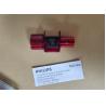 Buy cheap PHILIP M2516A Medical Device Consumables Airway Adapter Reusable For Infant from wholesalers