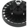 Buy cheap Outdoor Waterproof IP65 SMD3030 Industrial 100W 150W 200W UFO High Bay Light With 5 Years Free Warranty from wholesalers