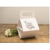 Buy cheap Custom luxury paper drawer corrugated jewelry packaging gift box,magnetic premium luxury makeup small paper packaging co from wholesalers