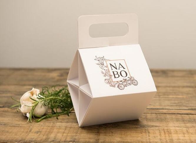 Custom Logo Luxury Marble Pattern Clothing Paper Gift Packaging Box, Paper Clothing Packaging Printing Your Logo
