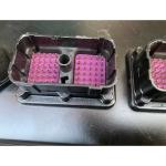 European Heavy-Duty Trucks Engine Parts C4995445 Dongfeng ECM with National IV